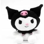 EPEE Hello Kitty&Friends - plush Kuromi 20cm