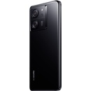 Mobilní telefony Xiaomi 13T Pro 12GB/512GB Black