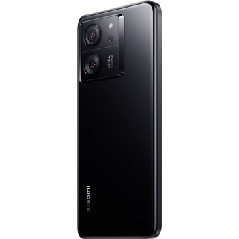 Xiaomi 13T Pro 12GB/512GB Black