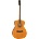 Fender Paramount PO-220E ORCH CEDAR + case