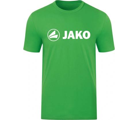 Jako Promo zelené
