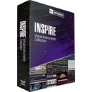 Waves Inspire Virtual Instruments Collection