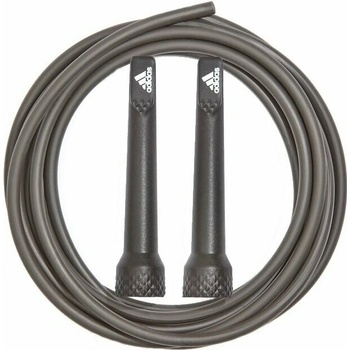 Adidas Essential Skipping Rope