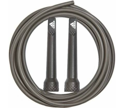 Adidas Essential Skipping Rope