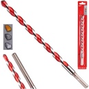Milwaukee 4932471191