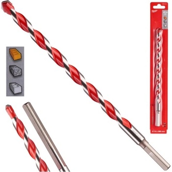 Milwaukee 4932471191