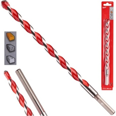 Milwaukee 4932471191