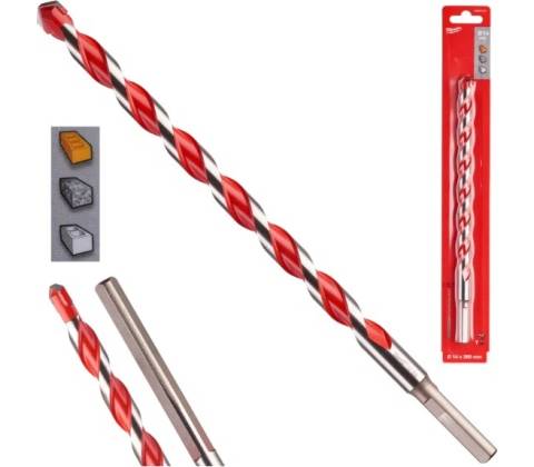 Milwaukee 4932471191