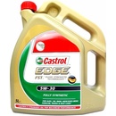 Castrol Edge LongLife 5W-30 5 l