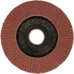 STANLEY - Ламелен шлифовъчен диск, P60, диаметър 115 mm STA32112-XJ (STA32112-XJ)
