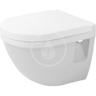 DURAVIT Starck 3 2202092000