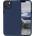 dbramante1928 Силиконов кейс dbramante1928 Greenland Case Apple iPhone 14 Pro, Pacific Blue (GL61PABL1616)