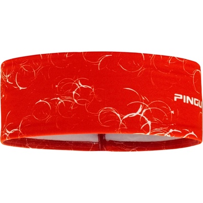 Pingu Runny-ČRU-7 CoolMax extreme 6C