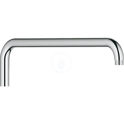 GROHE 14014000 – Zboží Mobilmania