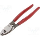 C.K T3963