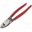 C.K T3963