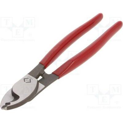 C.K T3963