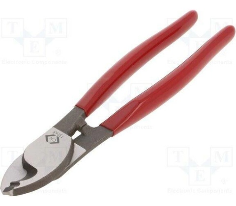 C.K T3963