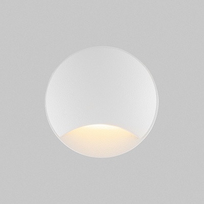 Maytoni Biscotti O035-L3W3K