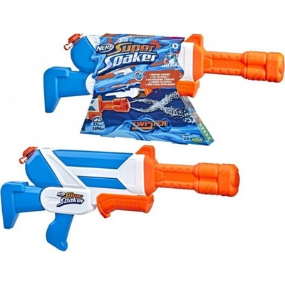 Nerf Super Soaker Twister F3884