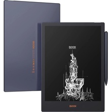 Onyx Boox Note 5