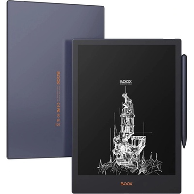 Onyx Boox Note 5