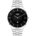 STORM 47304BK