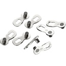 Sram PowerLock spojka 11rychlostní Bulk