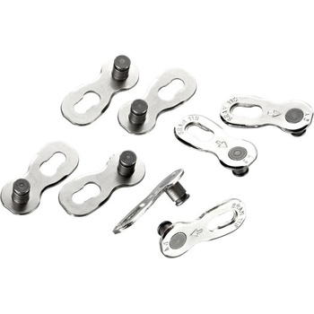Sram PowerLock spojka 11rychlostní Bulk