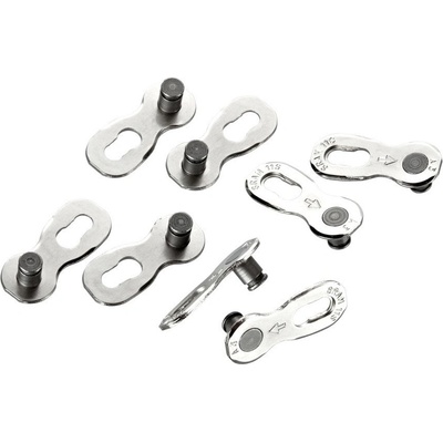 Sram PowerLock spojka 11rychlostní Bulk