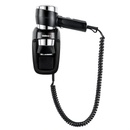 Valera Action Protect 1600 Socket