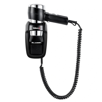 Valera Action Protect 1600 Socket