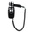 Valera Action Protect 1600 Socket