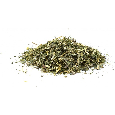 FromNature Kopřiva nať řezaná 500 g