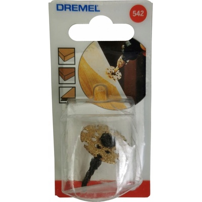Dremel 2615054265