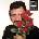 Ringo Starr - Stop And Smell The Roses (Limited Edition) (Reissue) (Remastered) (Picture Disc) (LP) (819514012771)