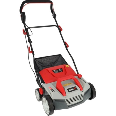DEDRA-EXIM 1800W DED8706