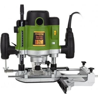 Procraft PОВ2400