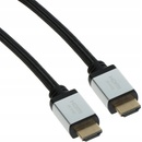 Conotech NS-003