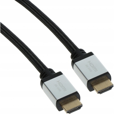 Conotech NS-002