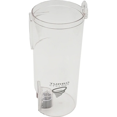 TESLA AeroStar T300 – Zboží Dáma