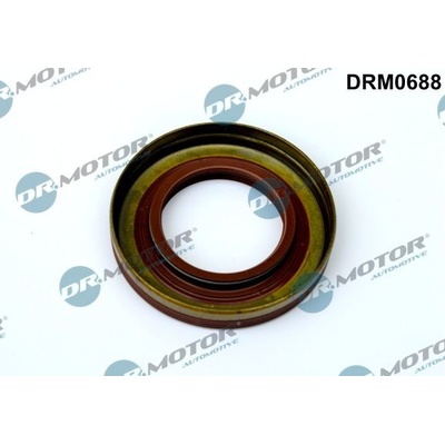 Tesnenie veka hlavy valcov Dr.Motor Automotive DRM0621