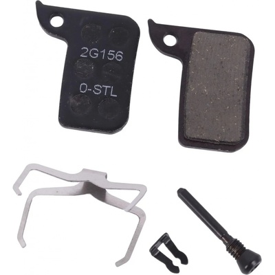 Sram Hydraulic Road Disc Level Ultimate/TLM – Zboží Dáma