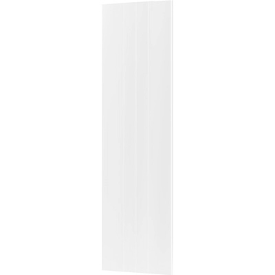 Mexen Line VR20SL W6VR20SL-160-060-00 1600 mm x 600 mm
