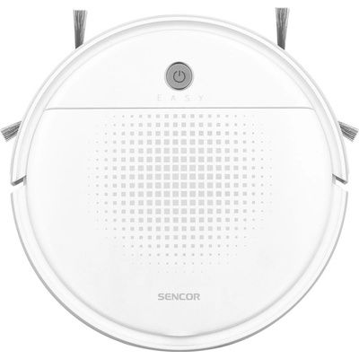 Sencor SRV 1550WH