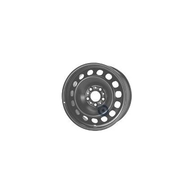 KFZ 9960 6,5x16 5x100 ET45