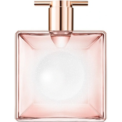 Lancôme Idole Aura parfém dámský 25 ml
