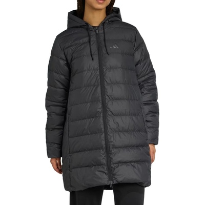 adidas Sportswear Essentials ClimaWarm 3-Stripes Light Down jm4086