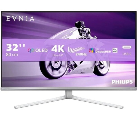 Philips 32M2N8900