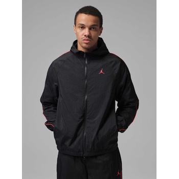 JORDAN Ветровка m j sprt clssc jacket